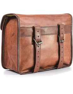 Producto a prueba de agua, accesorio de ciclo posterior - Product Image 2