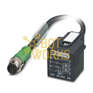 Phoenix Contact 1434895 - Nuovo - Product Image 1