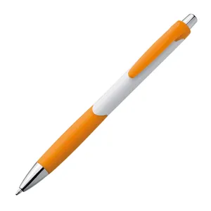 Penna a Sfera Personalizzata HARRIET, Gadget Promozionale - Product Image 2