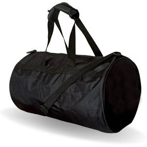 Sac de sport léger pour le voyage sportif Sac de nageur avec poche intérieure en PU pour plus de confort et de durabilité - Product Image 1