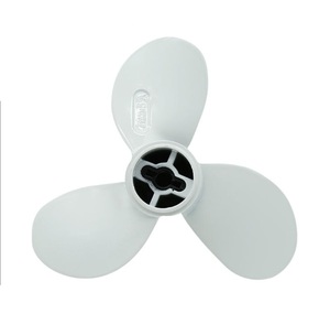 เครื่องยนต์เบนซิน4จังหวะเครื่องยนต์20HP 15HP 6สูบ30HP สำหรับเรือขนาดเล็กกลางประสิทธิภาพการทำงานที่เงียบสมรรถนะที่แข็งแกร่ง - Product Image 2