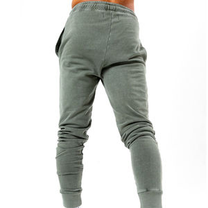 Conjunto de chándal de dos piezas para correr de la mejor calidad, sudaderas con capucha para mujer, chándal, chándal, chándales informales OEM con logotipo personalizado - Product Image 4