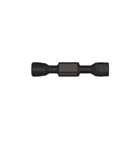Lunette thermique professionnelle – Station de vision nocturne haute résolution Elite 4-8x à grossissement variable avec monture QD - Product Image 5