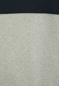 Sudadera con capucha térmica de manga larga de otoño personalizada de fábrica, ropa deportiva suave y cómoda para correr, ropa deportiva para exteriores, ropa de entrenamiento - Product Image 3