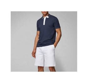 Chemises de yoga à manches courtes à séchage rapide, vêtements d'équitation, vêtements de sport, t-shirts de fitness, hauts de sport - Product Image 3