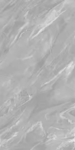 กระเบื้องเซรามิคเคลือบเงาขนาด600x1200มม. สีเขียวน้ำทะเลขนาด60x120ซม. พอร์ซเลนเคลือบเงาสำหรับผนังห้องน้ำขนาด20มม. - Product Image 3