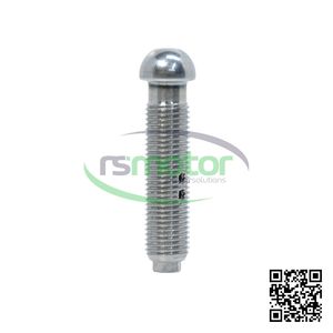 Perno de Ajuste Jenbacher RS-121209 para Piezas de Motor de Maquinaria - Product Image 2