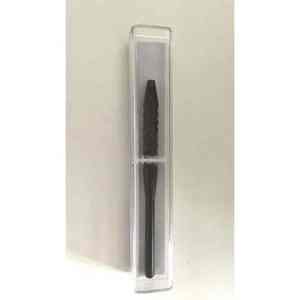 Espejo Dental de Vidrio de Zafiro Antivaho Autoclavable, Espejo Dental de Vidrio Premium de Astrin Surgical - Product Image 3