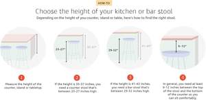 Mesa de centro de metal moderna y artesanal, ideal para sala de estar, oficina, cafetería y decoración de diseño de interiores - Product Image 6