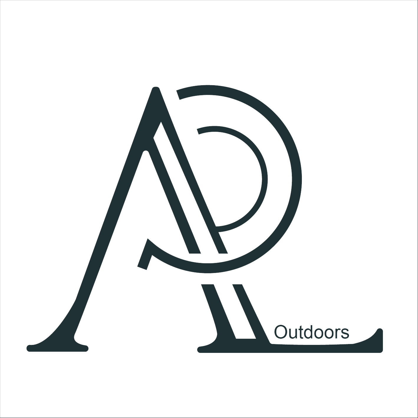 Foshan Ariely Furniture Co., Ltd. logo