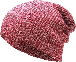 Gorros Personalizados con Logotipo, Gorro Elástico de 5 Paneles Unisex, Tela Común de Algodón, Gorros Elásticos Ajustables - Product Image 4