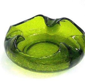 RÉSINE ÉPOXY FAITE À LA MAIN DE QUALITÉ SOLIDE avec bols Bol de serveur de salade de mangue Design moderne et fêtes de mariage d'Inde - Product Image 4