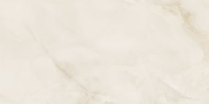 Azulejos de porcelana Carreaux Pisos de fabricante indio sin costuras 80X160 CM suelo con aspecto de arena superficie de cerámica brillante 100% sin humedad - Product Image 3