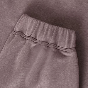Pantalones de Hombre de Último Diseño, Más Vendidos al Por Mayor, Transpirables, Ligeros y Duraderos - Product Image 4