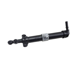 Buse de lave-phare MASERATI Série Levante 673007991 (16>) - Product Image 4