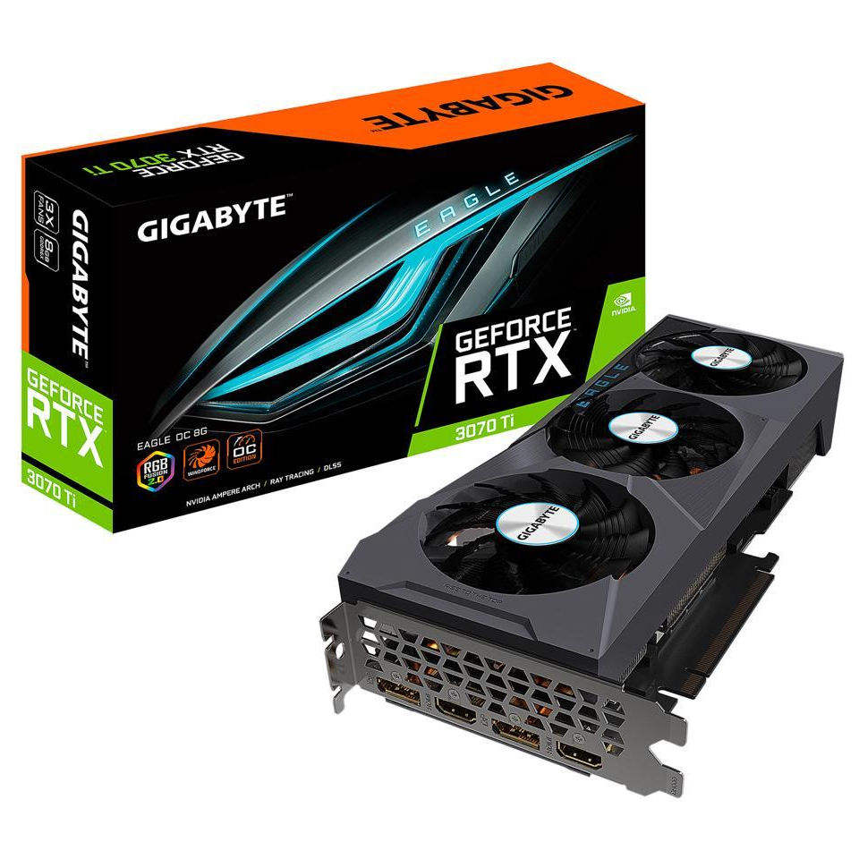 AMD Radeon 520