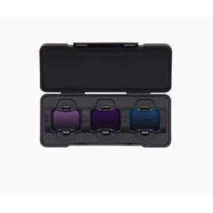 Unité aérienne de transmission vidéo numérique D J I O4 FPV nouvelle gamme haute définition 4K 60fps/120fps 15km pour drones - Product Image 1