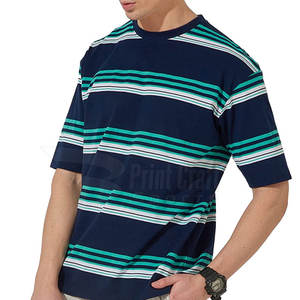 เสื้อยืดไหล่ตกสีทึบแห้งเร็วใช้กลางแจ้งดีไซน์ล่าสุด - Product Image 2