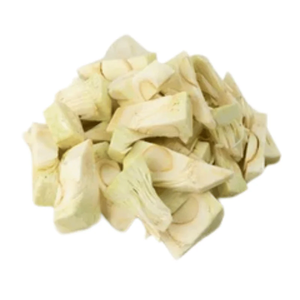 JEUNES FRUITS DE JACK EN CONSERVE NATURELS ET FIBRES/RECETTE DE FAMILLE/VALEUR ABORDABLE/FABRIQUÉ AU VIETNAM - Product Image 1