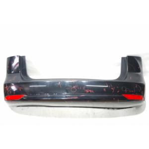 กันชนหลังแบบเต็มชุด VOLKSWAGEN Touran รุ่นที่ 3 รหัส 1T0807421 (10>15) - Product Image 1