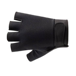 Gants de pêche professionnels de haute qualité, gants en cuir confortables pour l'extérieur, différentes tailles, best-seller pour la pêche - Product Image 4