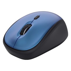 เมาส์สำหรับผู้บริโภค YVI+อีโคบลู 24551 - Product Image 1