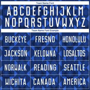 ชุดฟุตบอลพิมพ์ลายคุณภาพสูงสำหรับฤดูกาลใหม่ เสื้อแข่งทนทาน ผลิตจากโพลีเอสเตอร์ 100% สีสันปรับแต่งได้ ดีไซน์อาร์เจนตินาสำหรับฤดูร้อน - Product Image 5