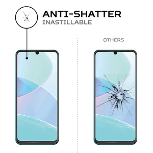 ฟิล์มกันรอยหน้าจอ Realme C51s - Product Image 5