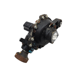 เฟืองท้ายหน้า ฟอร์ด เรนเจอร์ (TKE) EB3G-3B079-AG GBVAJQJ ดีเซล 2200 (11>) - Product Image 1