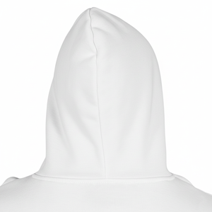 Sudaderas con Capucha de Forro Polar para Hombre, 100% Algodón y Poliéster, Estilo Informal con Hombros Caídos, Personalizadas, Térmicas - Product Image 6