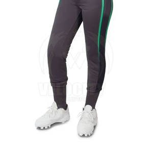 ชุดซอฟต์บอลน้ำหนักเบาสำหรับทีมชุดซอฟต์บอลออกแบบได้ตามต้องการสำหรับ2025 - Product Image 4