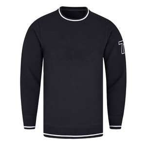 Sudaderas con capucha personalizables para hombres y mujeres correr gimnasio Fitness sudaderas de lana deportes de invierno actividades al aire libre de gran tamaño - Product Image 3