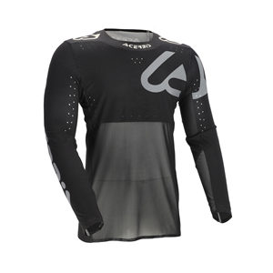 Maglia Acerbis X-FLEX 2.0 ANAHEIM con Caratteristica Traspirante - Product Image 1