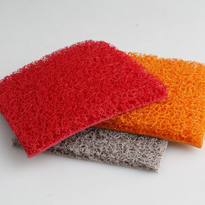 <span class=keywords><strong>Tapis</strong></span> de bobine d'écluse d'or en PVC/<span class=keywords><strong>tapis</strong></span> de nouilles anti-dérapant <span class=keywords><strong>tapis</strong></span> de cuisine rectangulaire cuisine extérieure poly-sac ou sac tissé <span class=keywords><strong>tapis</strong></span> de cuisine en <span class=keywords><strong>vinyle</strong></span> - Product Image 2