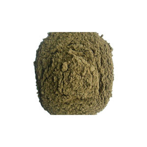 Harina de pescado/Pescado rojo, alimento para animales, harina de soja para animales, pedido de animales - Product Image 5