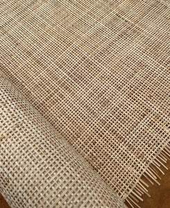 Sangle en bambou multicolore du Vietnam - Product Image 2