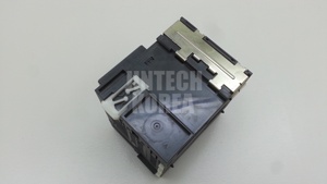 4995) [มือสอง] L26CPU-CM 18 - Product Image 4