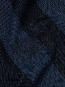 100% algodón Casual impreso sólido hombres para camisas de manga corta transpirable secado rápido 220g tela de punto camisa de verano a granel Stock - Product Image 4