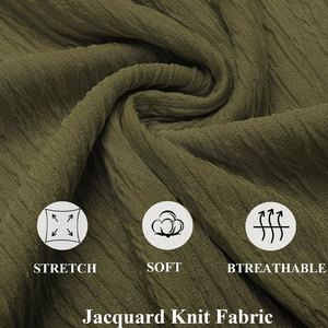 Débardeur respirant à séchage rapide en gros bas prix débardeur sans manches vêtements d'entraînement hommes débardeur - Product Image 4