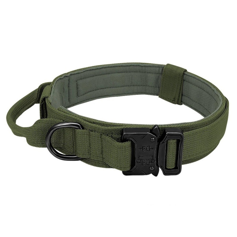 Col vert