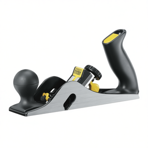 เครื่องไสไม้ Stanley DIY Grade พร้อมใบมีดเปลี่ยนได้ - Product Image 2