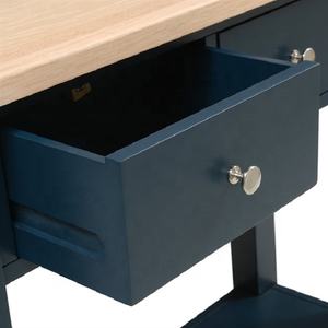 Mesa de centro de la consola de la fábrica de Vietnam - Product Image 5