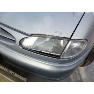 FARO DELANTERO IZQUIERDO FORD Galaxy Series (VX) (95>00) - Product Image 1