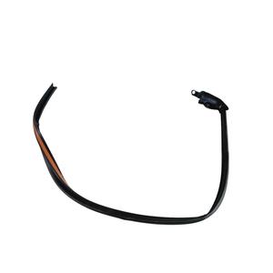 Sello de Puerta Delantera Izquierda para FIAT Talento Serie (16>) 6000617776 - Product Image 1