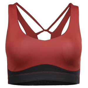 Wholesale Women Eco-Friendly Water <b>Bra</b> Seamless Cotton Wireless Push-Up Breathable Comfort Soft <b>Invisible</b> Everyday Wear Sexy - Product Image 3