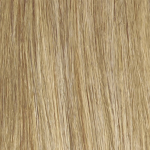 Extensions de cheveux européens cousues Sens Extra Light Medium Blonde, 140x50cm, 100g, couleur COSIDO.23, 100% cheveux humains Remy. - Product Image 2