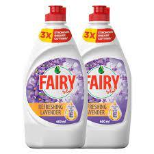 Detergente químico Fairy para ropa con fragancia, producto de limpieza, embalaje personalizado, precio de fábrica - Product Image 6