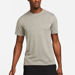 T-Shirts streetwear unisexe à manches courtes, grande taille, extensible et respirant sur le devant, coupe ajustée 100% coton THT de haute qualité avec imprimé personnalisé - Product Image 6