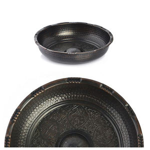 Hammam Bowl Premium Quality Copper <b>Bath</b> Spa Bowl Turkish Hammam <b>Bath</b> Spa Bowl At Factory Price - Product Image 2