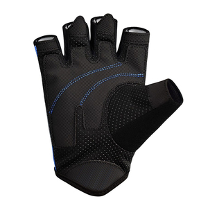 Wholesale Breathable Custom Logo Fitness Workout Weightlifting <b>Gloves</b> Men Women Gym <b>Gloves</b> Weight Lifting <b>Gloves</b> In Cheap Price - Product Image 6